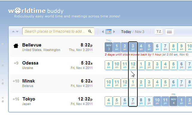 in-the-zone-scheduling-global-meetings