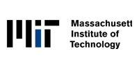 MIT_Logo