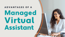 managed virtual assistant-34