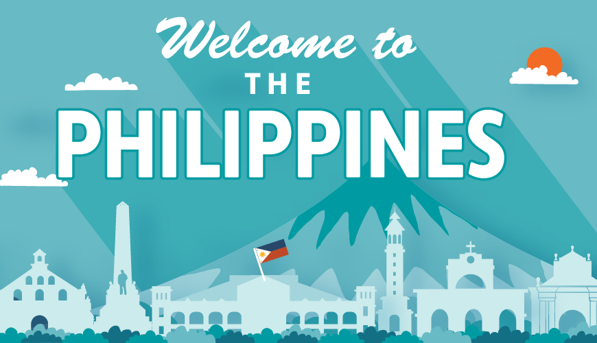 Virtual Assistants in the Philippines: Guide to Hiring and Outsourcing