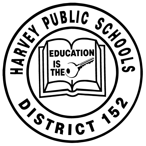 Harvey_logo