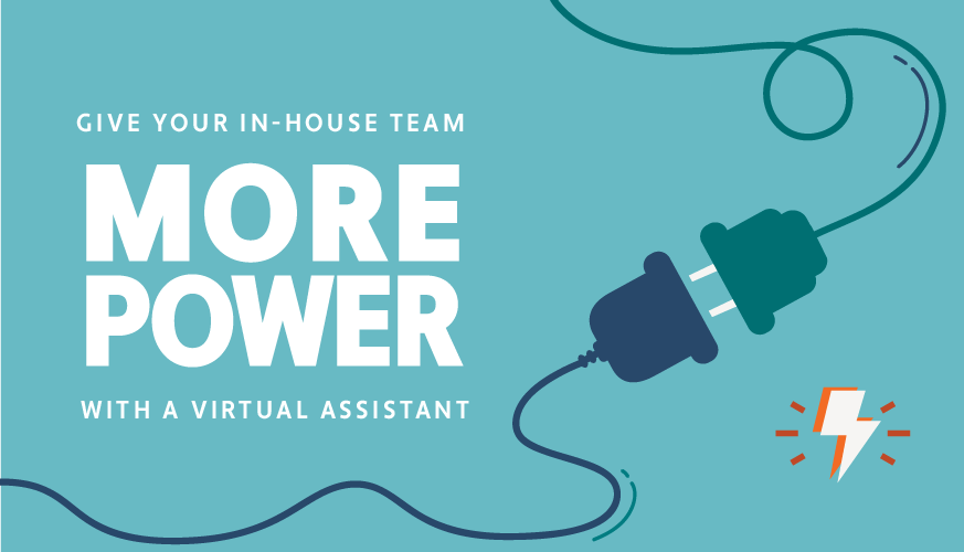 Virtual Assistants and Executive Assistants: How They Work Together