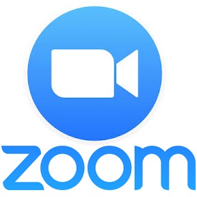 download zoom recording from link