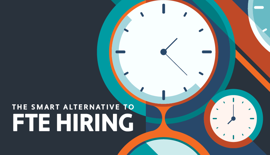 Achieve More with Multiple Part-Time VAs: A Smart Alternative to Full-Time Hiring