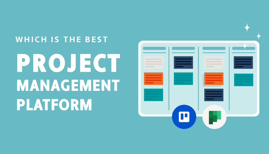 Microsoft Planner vs. Trello: How to Choose Your Project Management Tool